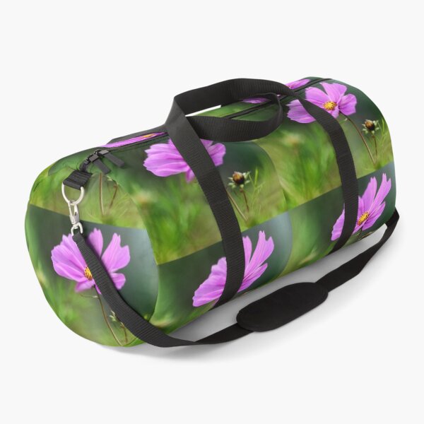 Item preview, Soft Pink Cosmos. designed and sold by John Ray.