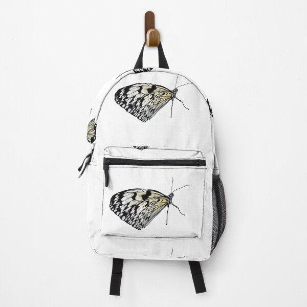 Item preview, Butterfly designed and sold by Stacey Vivian.