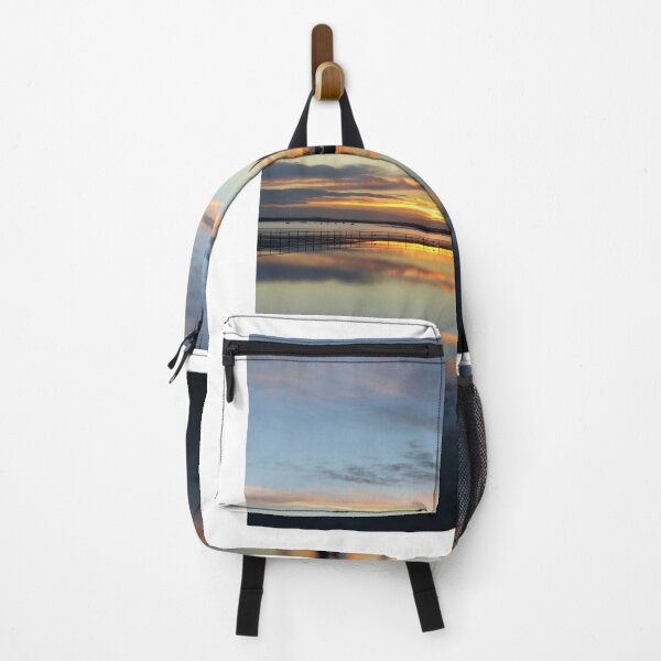 Item preview, Brightlingsea, Essex designed and sold by Chris Petty.