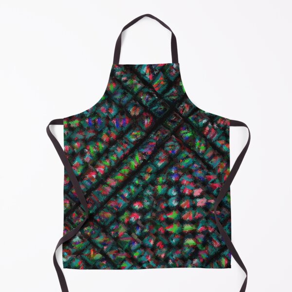 Item preview, Black Night designed and sold by Sharon Schwalbe.