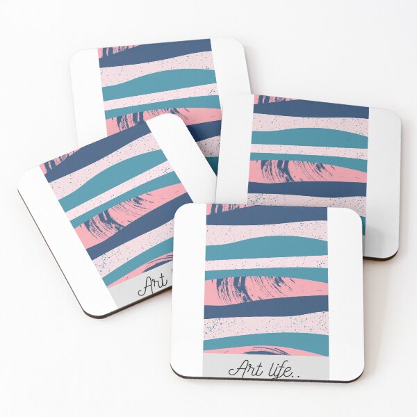 Item preview, Art life! designed and sold by Adil Noushad.