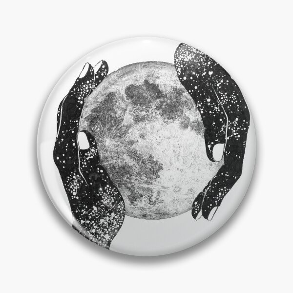Item preview, The Magic of the Universe designed and sold by ECMazur Art.