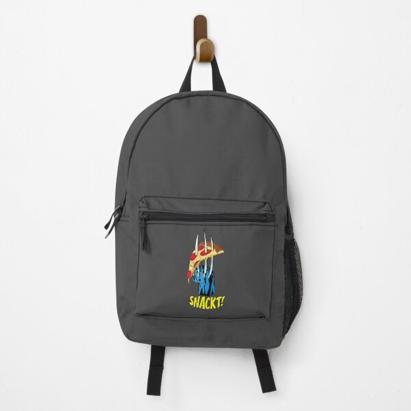 Item preview, Snackt, bub! designed and sold by Good Merch.