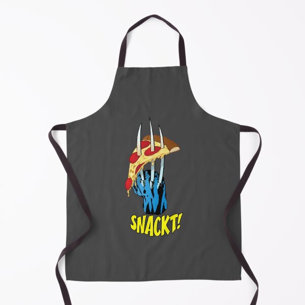 Item preview, Snackt, bub! designed and sold by Good Merch.