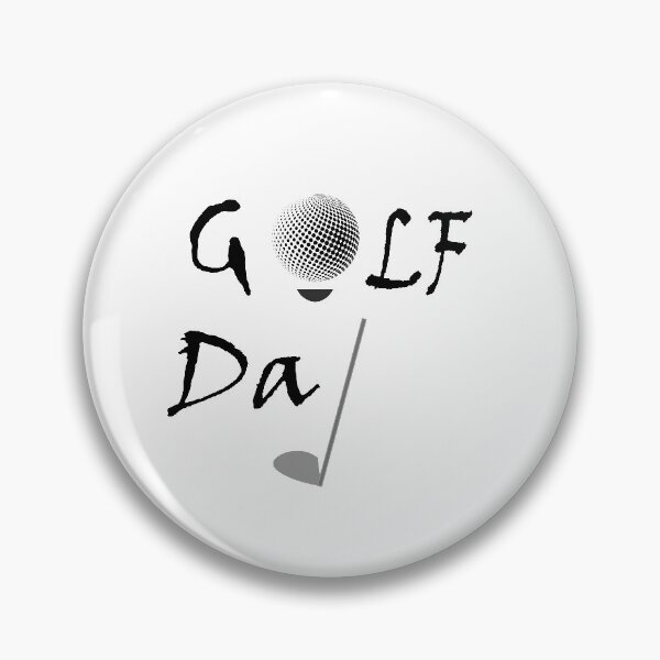 Item preview, Golf Day designed and sold by Hammy97.