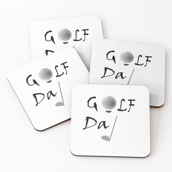 Item preview, Golf Day designed and sold by Hammy97.