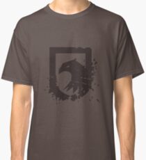 TR Eagle Classic T-Shirt