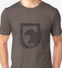 TR Eagle Unisex T-Shirt