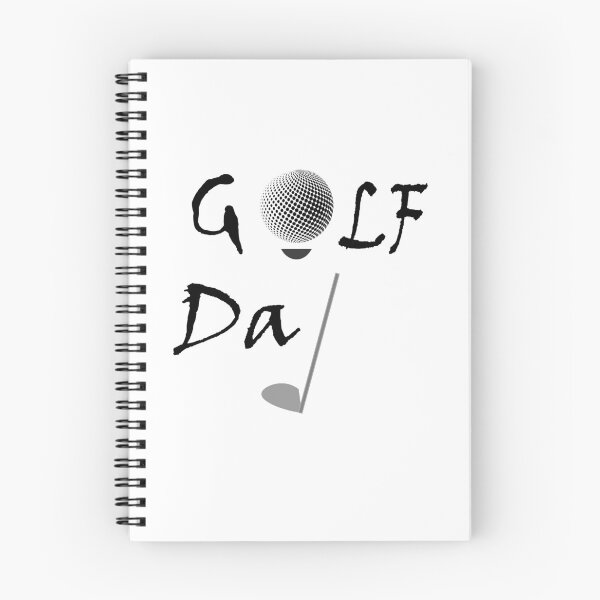 Item preview, Golf Day designed and sold by Hammy97.