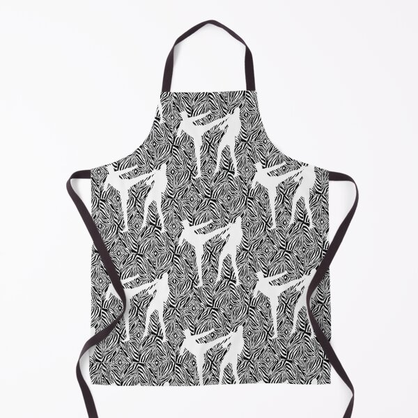 Item preview, Kickboxing designed and sold by Myl-Design.