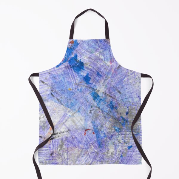 Item preview, Simply abstract-21 designed and sold by walterfest.