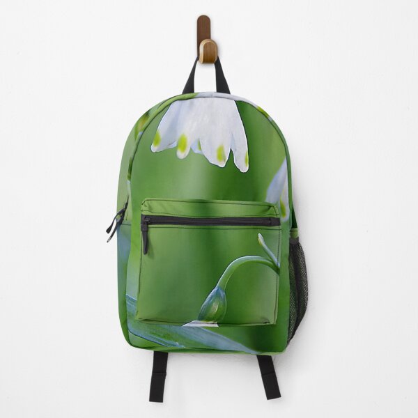 Item preview, Wild Snowdrops designed and sold by Penny Kittel.