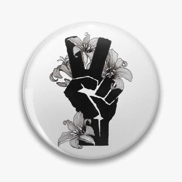 Item preview, Life matters designed and sold by DoughtycreARTiv.