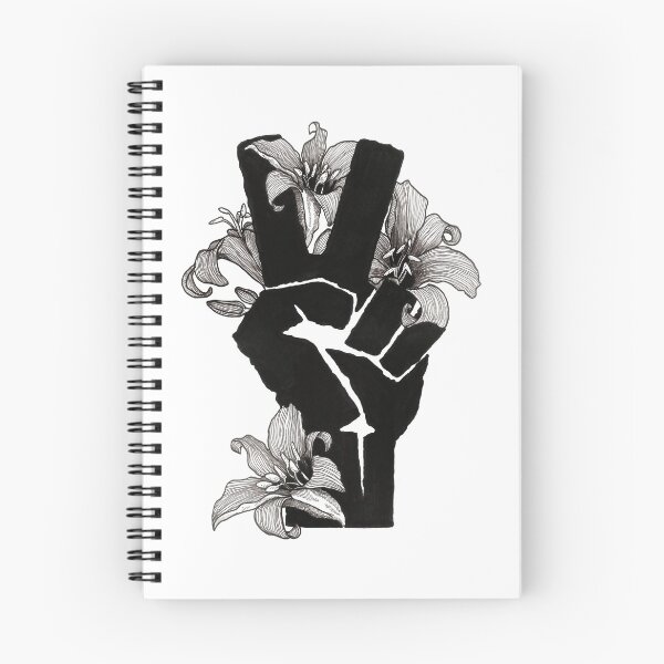Item preview, Life matters designed and sold by DoughtycreARTiv.