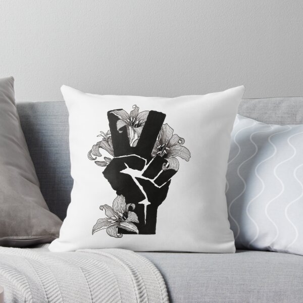 Item preview, Life matters designed and sold by DoughtycreARTiv.