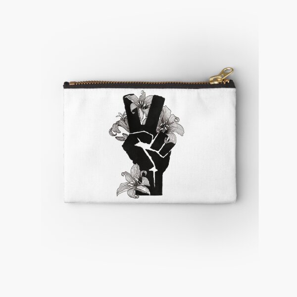 Item preview, Life matters designed and sold by DoughtycreARTiv.