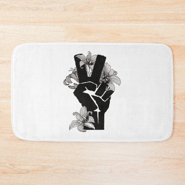 Item preview, Life matters designed and sold by DoughtycreARTiv.
