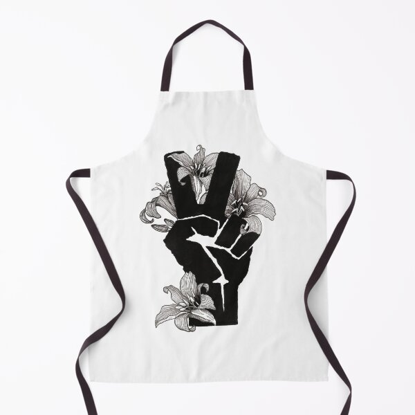Item preview, Life matters designed and sold by DoughtycreARTiv.