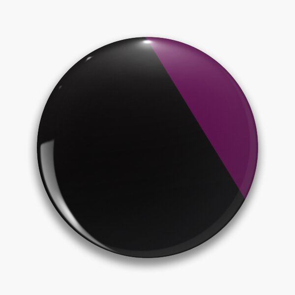 Item preview, Plum Black designed and sold by Enid Guinn.