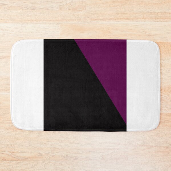 Item preview, Plum Black designed and sold by Enid Guinn.