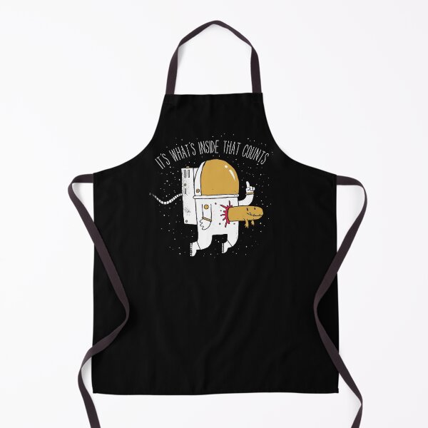 Item preview, Space Sucks designed and sold by DinoMike.