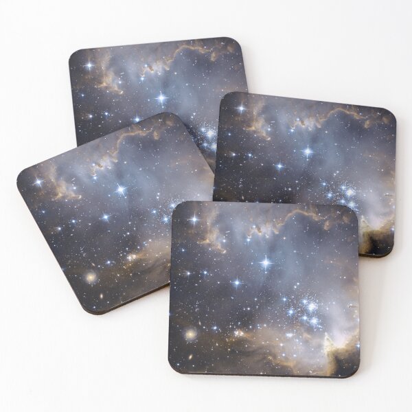 Item preview,  universe in full splendor. designed and sold by MarcFunt.