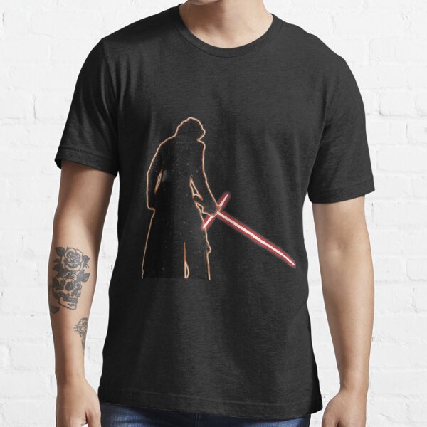 Ren will you ever learn? Essential T-Shirt