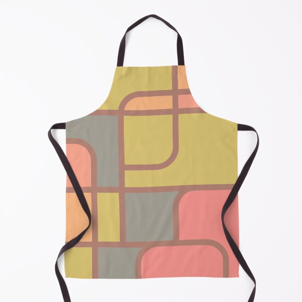 Item preview, Autumnal Colors designed and sold by Viscious-Speed.