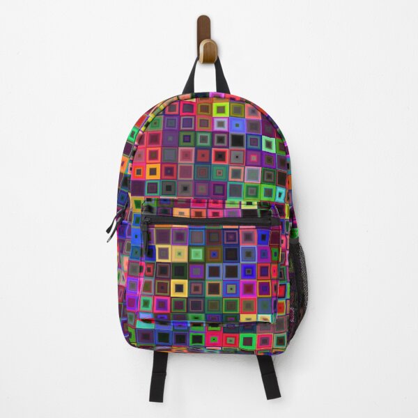 Item preview, Awesome designed and sold by Sharon Schwalbe.