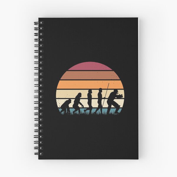 Item preview, Cricket Evolution Of Cricketer Funny Retro designed and sold by artworkbyrihen.