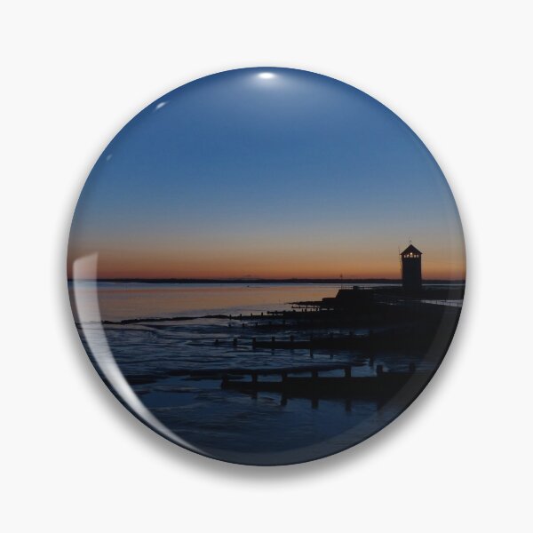 Item preview, Brightlingsea, Essex designed and sold by Chris Petty.
