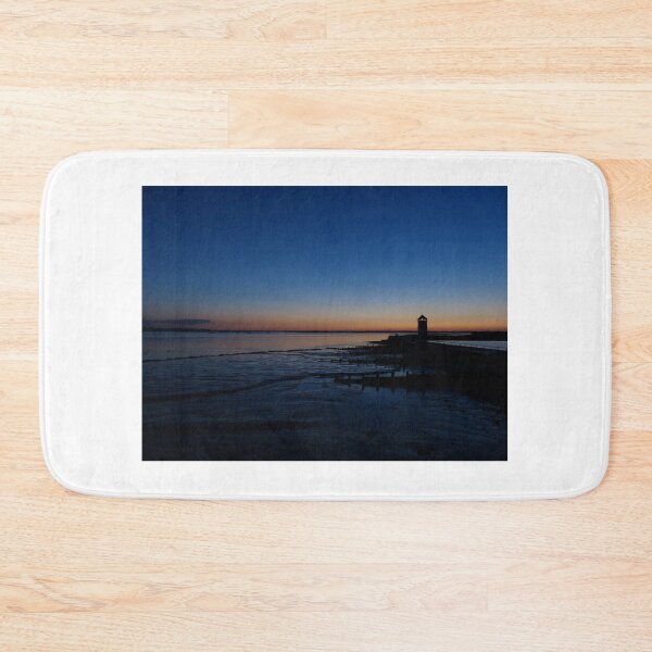 Item preview, Brightlingsea, Essex designed and sold by Chris Petty.