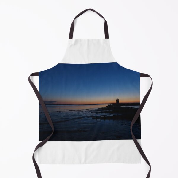 Item preview, Brightlingsea, Essex designed and sold by Chris Petty.