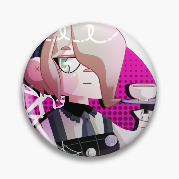 Item preview, Kirumi Tojo designed and sold by scribblekisses.