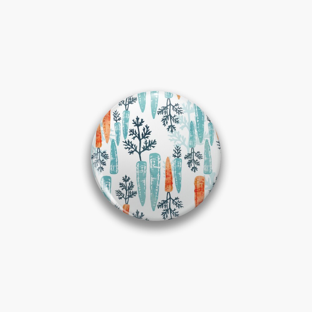 Item preview, Pin designed and sold by adenaJ.