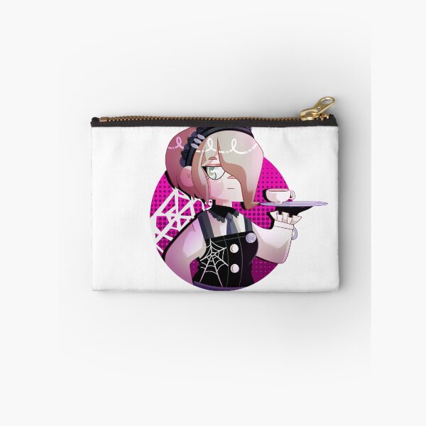 Item preview, Kirumi Tojo designed and sold by scribblekisses.