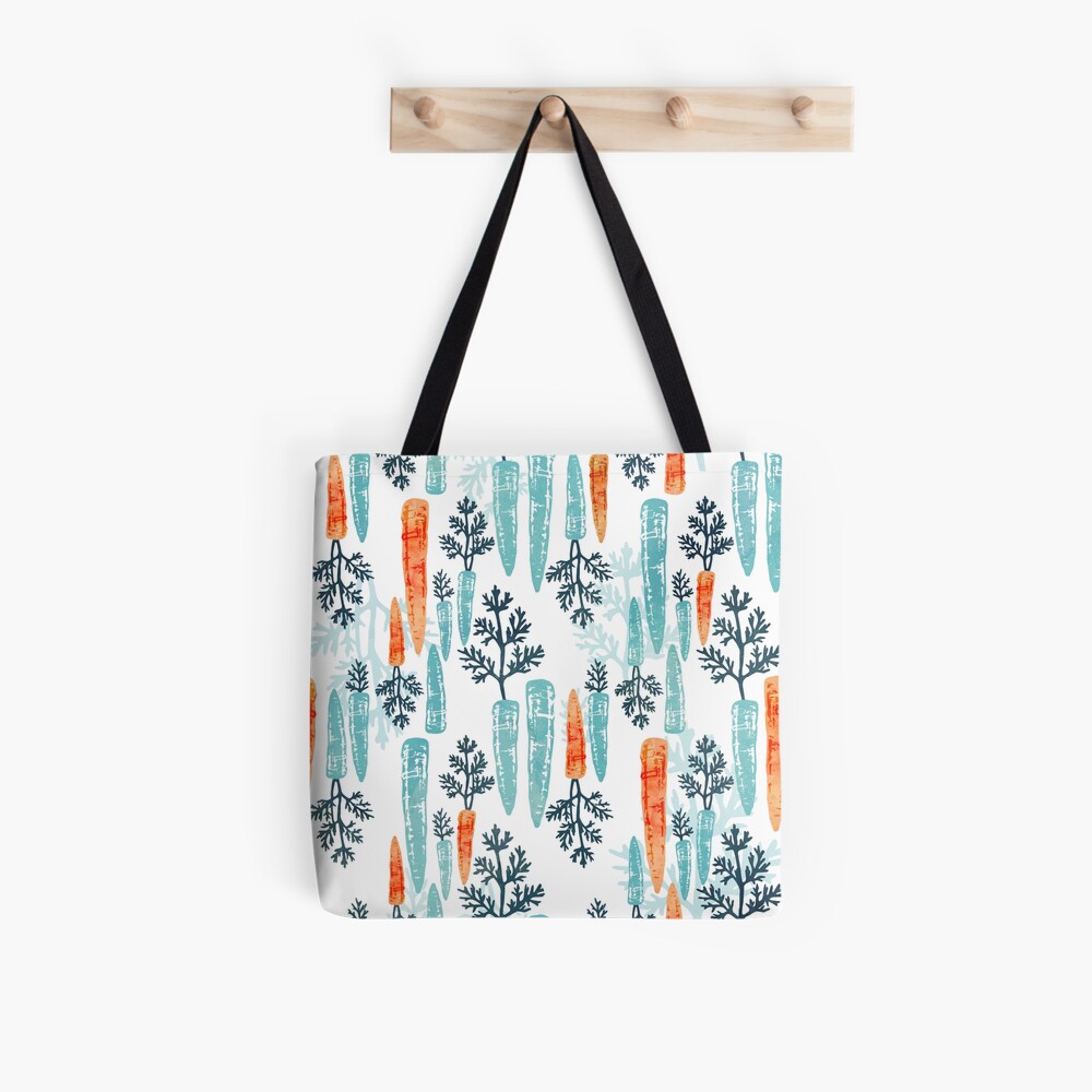 Item preview, All Over Print Tote Bag designed and sold by adenaJ.