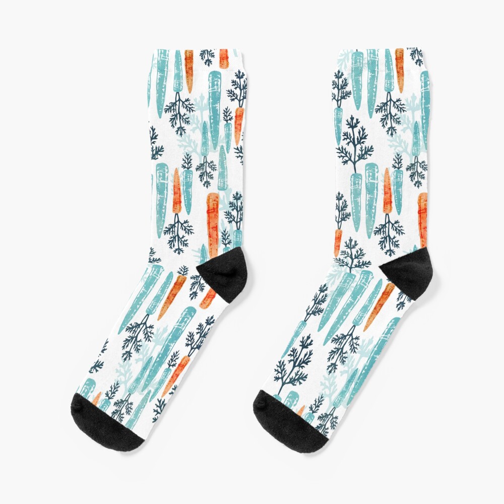 Item preview, Socks designed and sold by adenaJ.