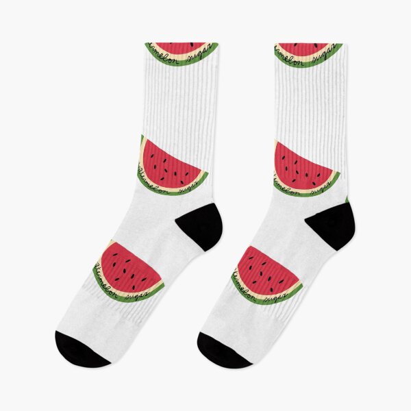 Item preview, Watermelon Sugar designed and sold by elliemoon.