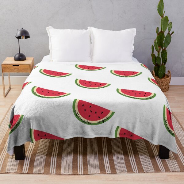 Item preview, Watermelon Sugar designed and sold by elliemoon.