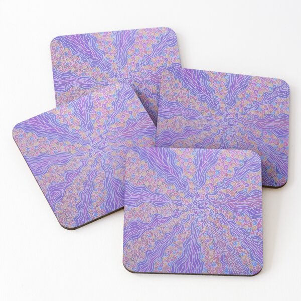 Item preview, Bold Colors II designed and sold by Boscastle.