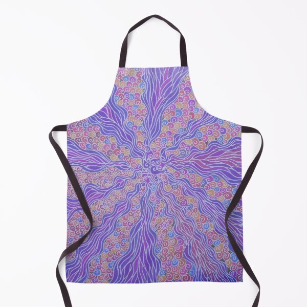Item preview, Bold Colors II designed and sold by Boscastle.