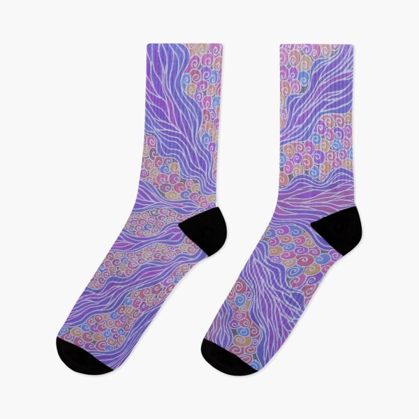 Item preview, Bold Colors II designed and sold by Boscastle.
