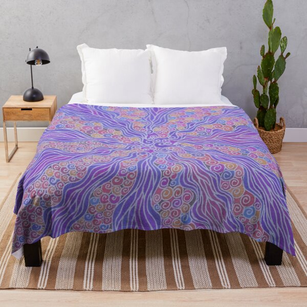 Item preview, Bold Colors II designed and sold by Boscastle.