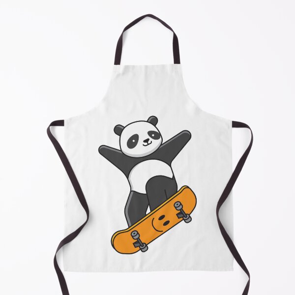Item preview, Panda t-shirt - gift - birthday designed and sold by ali998.