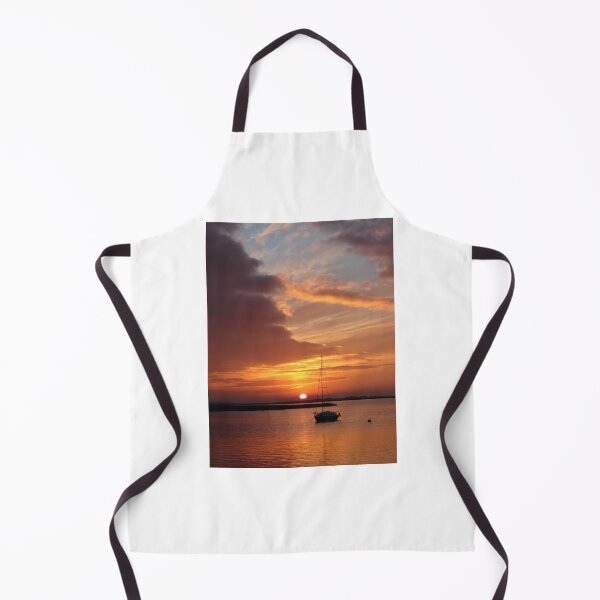 Item preview, Alresford Creek, Essex designed and sold by Chris Petty.