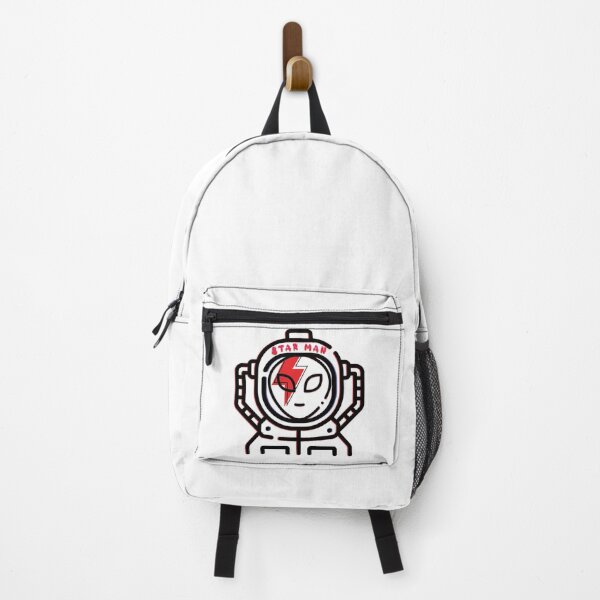 Item preview, life on mars ? designed and sold by zupperman.