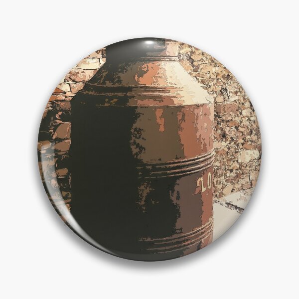 Item preview, Woah That is a Big Bottle designed and sold by The Beau  Class.