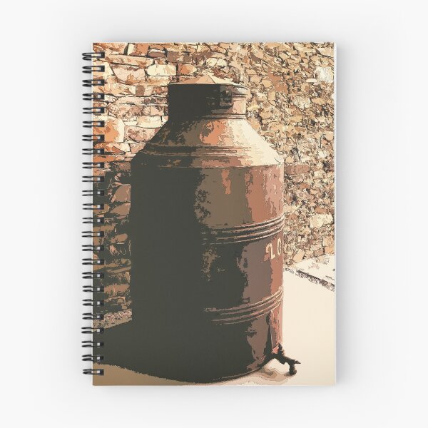 Item preview, Woah That is a Big Bottle designed and sold by The Beau  Class.