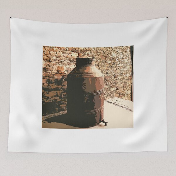 Item preview, Woah That is a Big Bottle designed and sold by The Beau Class.